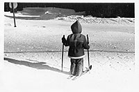 /images/133/1970s-me-ski.jpg - 00005: me skiing at age 3 … Slovakia … 1970