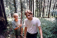 /images/133/1998-07-slovakia-opatka1.jpg - 00117: Opatka, near Kosice … July 1998 -- Opatka, Slovakia
