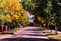 /images/133/1998-09-jordan-to-josephine.jpg - #00143: Brampton colors … Sept 1998 -- Brampton, Ontario.Canada