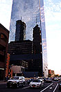 /images/133/1998-09-minneapolis-buildings-v.jpg - #00146: Minneapolis, Minnesota … Sept 1998 -- Minneapolis, Minnesota