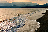 /images/133/1998-12-greece-sea.jpg - #00206: Mediterranean sea near Sparti … Dec 1998 -- Sparti, Greece
