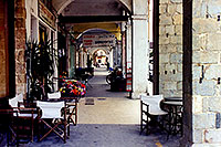 /images/133/1998-12-sparti-street6.jpg - #00237: images of Sparti … Dec 1998 -- Sparti, Greece