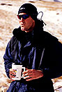 /images/133/1999-09-indep-dave-2-v.jpg - #00380: Dave in training at 12,095ft … Sept 1999 -- Independence Pass, Colorado