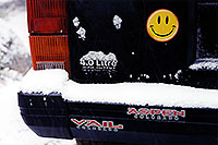 /images/133/1999-09-jeep-vail-aspen.jpg - #00396: November snow near Independence Pass … Nov 1999 -- Independence Pass, Colorado