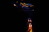 /images/133/2000-08-tortilla-flats-night.jpg - #00615: night in Tortilla Flat … August 2000 -- Superstitions, Arizona