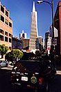 /images/133/2001-07-sfrisco-street2-v.jpg - #00856: images of San Francisco … July 2001 -- San Francisco, California
