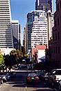 /images/133/2001-07-sfrisco-street3-v.jpg - #00857: images of San Francisco … July 2001 -- San Francisco, California