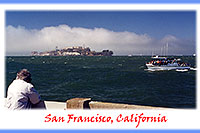 /images/133/2001-07-sfrisco-view2.jpg - #00860: ocean views of San Francisco … July 2001 -- San Francisco, California