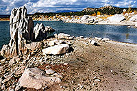 /images/133/2001-11-recapture.jpg - #00913: Recapture lake … Nov 2001 -- Recapture, Utah