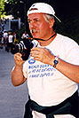 /images/133/2002-07-strbske-pali-photo-v.jpg - #01038: Pali at Strbske Pleso … July 2002 -- Strbske Pleso, Vysoke Tatry, Slovakia