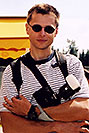 /images/133/2002-08-slovakia-me-strbske-pleso-v.jpg - 01096: me at Strbske Pleso in Vysoke Tatry … August 2002 -- Strbske Pleso, Vysoke Tatry, Slovakia