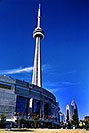 /images/133/2002-08-toronto-cn-tower-v.jpg - #01109: CN Tower in Toronto … August 2002 -- CN Tower, Toronto, Ontario.Canada