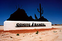 /images/133/2003-03-grande-cg60-2.jpg - #01143: Coyote Ranch near Casa Grande, Arizona … March 2003 -- Casa Grande, Arizona
