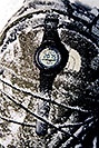 /images/133/2003-03-suunto-vector-23f-v.jpg - #01191: +23 F on my Suunto watch thermometer … while it was snowing … March 2003 -- Snowbowl, Arizona