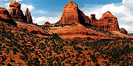 /images/133/2003-06-sedona-rocks1-pano.jpg - #01240: views of Sedona … June 2003 -- Sedona, Arizona