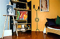 /images/133/2003-07-michelles-pad.jpg - Things > Misc Indoors