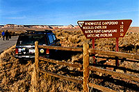 /images/133/2003-11-moab-needles1.jpg - #01362: heading to Needles Overlook … Nov 2003 -- Moab, Utah