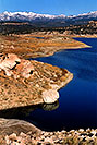 /images/133/2003-11-recapture2-v.jpg - #01356: Recapture lake … Nov 2003 -- Recapture, Utah
