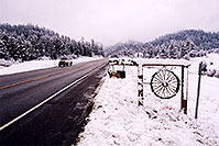 /images/133/2003-12-160-view.jpg - #01363: winter in Poncha Springs … Dec 2003 -- Poncha Springs, Colorado