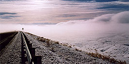 /images/133/2003-12-grandj-snow2-pano.jpg - #01372: near Grand Junction in December … Dec 2003 -- Grand Junction, Colorado