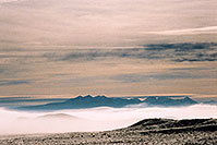/images/133/2003-12-grandj-snow4.jpg - #01375: near Grand Junction in December … Dec 2003 -- Grand Junction, Colorado