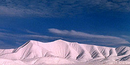 /images/133/2003-12-grandj-snow5-pano.jpg - #01377: near Grand Junction in December … Dec 2003 -- Grand Junction, Colorado