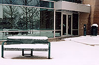 /images/133/2004-04-englewood-jep-snow1.jpg - #01426: April snow in Englewood … April 2004 -- Englewood, Colorado
