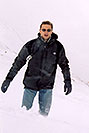 /images/133/2004-04-loveland-me-snow-v.jpg - 01455: Loveland Pass … April 2004 -- Loveland Pass, Colorado