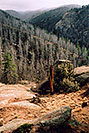 /images/133/2004-04-sedalia-rocks1-v.jpg - #01471: views of Sedalia … April 2004 -- Sedalia, Colorado