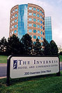/images/133/2004-06-englewood-inverness-v.jpg - #01516: Inverness Hotel in Englewood … June 2004 -- Englewood, Colorado