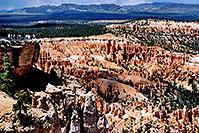 /images/133/2004-07-bryce-view5.jpg - #01661: Bryce Canyon National Park … July 2004 -- Bryce, Utah