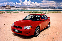 /images/133/2004-07-powell-aneta-car1.jpg - Things > Cars
