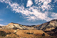 /images/133/2004-07-silverthorne-mtns.jpg - #01794: Silverthorne mountains … July 2004 -- Silverthorne, Colorado