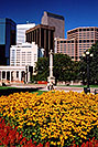 /images/133/2004-08-denver-downtown1-v.jpg - #01818: images of Denver … August 2004 -- Denver, Colorado