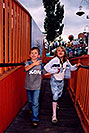 /images/133/2004-08-sixflags-trent2-v.jpg - #01981: Trent at Six Flags Amusement Park … August 2004 -- Six Flags, Denver, Colorado
