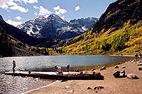/images/133/2004-09-maroon-bells-peopl1.jpg - People > in Colorado 2004