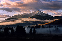 /images/133/2004-10-crested-morn-fog4.jpg - #02299: morning in Crested Butte … Oct 2004 -- Crested Butte, Colorado