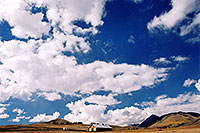 /images/133/2004-10-crested-sky1.jpg - #02305: images of Crested Butte … Oct 2004 -- Crested Butte, Colorado