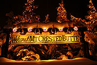 /images/133/2004-11-crested-butte-362.jpg - #02360: Super snow in Crested Butte … when 3ft of snow fell in 16 hours … Nov 2004 -- Crested Butte, Colorado