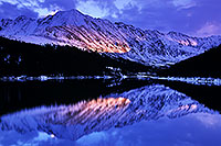 /images/133/2004-11-fremont-lake1.jpg - Colorado > Fremont Pass
