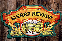 /images/133/2006-02-divide-sierra.jpg - #02688: Sierra Nevada sign … images of Divide … Feb 2006 -- Divide, Colorado