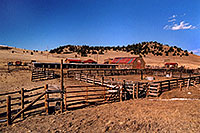 /images/133/2006-02-fairplay-shacks1.jpg - #02696: images of Fairplay … Feb 2006 -- Fairplay, Colorado