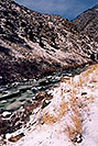 /images/133/2006-02-golden-clear-vert3-v.jpg - #02715: images of Clear Creek by Golden … Feb 2006 -- Golden, Colorado