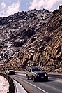 /images/133/2006-02-golden-clear-vert5-v.jpg - #02717: grey Jeep Liberty … images of Clear Creek by Golden … Feb 2006 -- Golden, Colorado