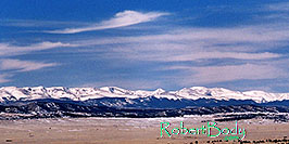 /images/133/2006-02-hartsel-view3-pano.jpg - #02739: images of Hartsel … Feb 2006 -- Hartsel, Colorado