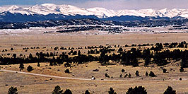 /images/133/2006-02-hartsel-view5-pano.jpg - #02740: images of Hartsel … Feb 2006 -- Hartsel, Colorado