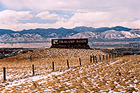 /images/133/2006-02-highlands-brick2.jpg - #02747: images of Highlands Ranch … Feb 2006 -- Highlands Ranch, Colorado