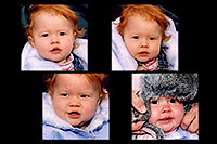 /images/133/2006-03-highlands-kids1.jpg - #02800: Kids in Highlands Ranch … March 2006 -- Highlands Ranch, Colorado