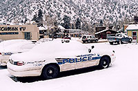 /images/133/2006-03-idaho-springs5.jpg - #02824: images of Idaho Springs … March 2006 -- Idaho Springs, Colorado