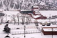 /images/133/2006-03-idaho-springs8.jpg - #02827: Argo Gold Mine & Mill … images of Idaho Springs … March 2006 -- Idaho Springs, Colorado